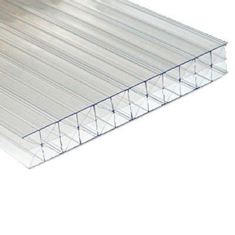 polycarbonate sheets